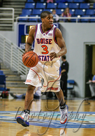 Tulsa vs Boise State